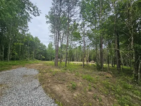 229 Windstone Drive Tracy City TN 37387