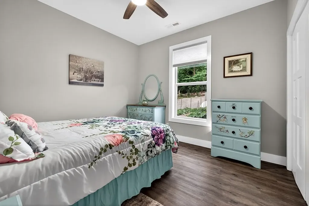 1005 Bethlehem Estates Rickman TN 38580
