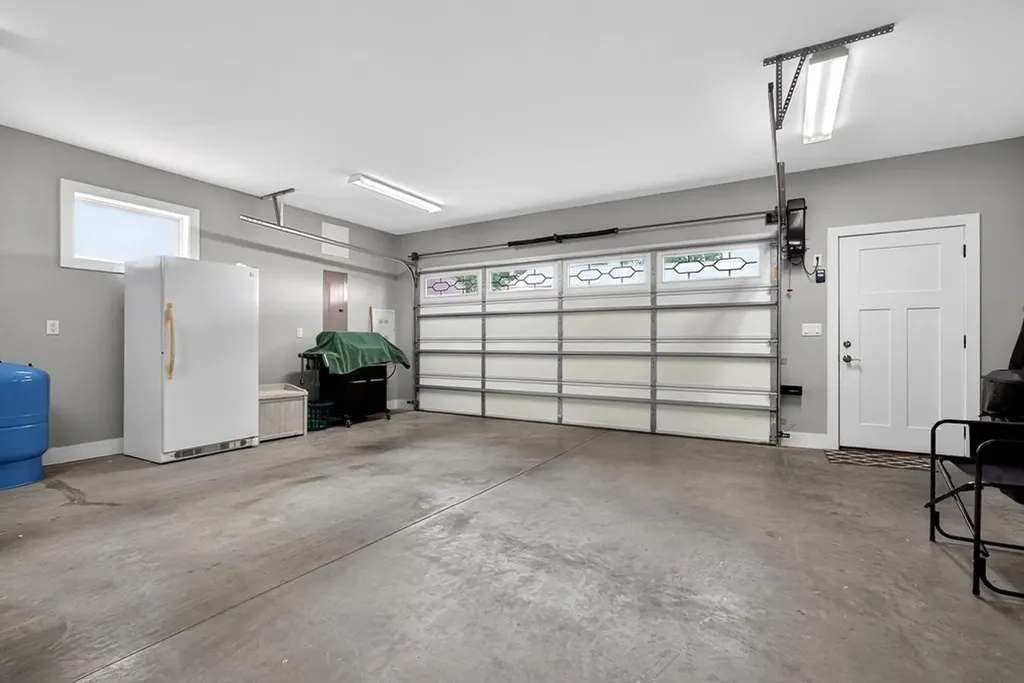 1005 Bethlehem Estates Rickman TN 38580