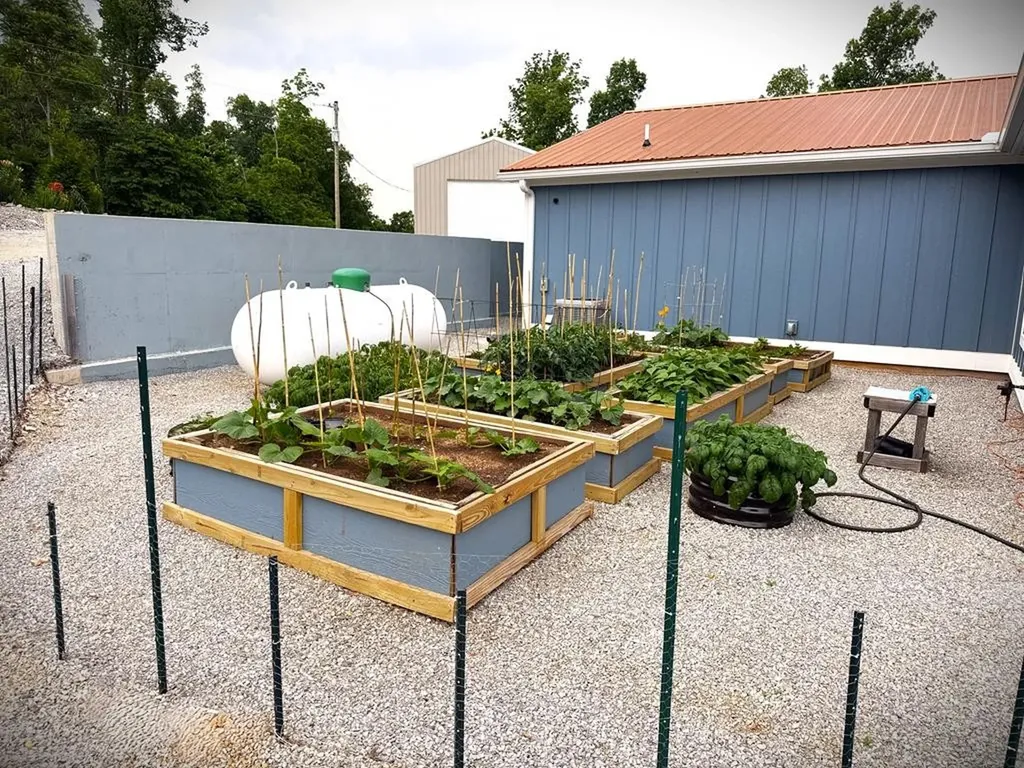 1005 Bethlehem Estates Rickman TN 38580