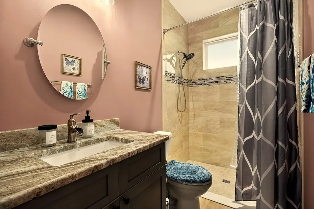 1005 Bethlehem Estates Rickman TN 38580