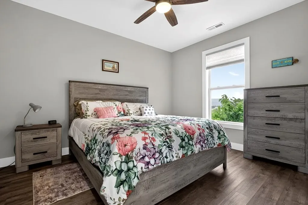1005 Bethlehem Estates Rickman TN 38580