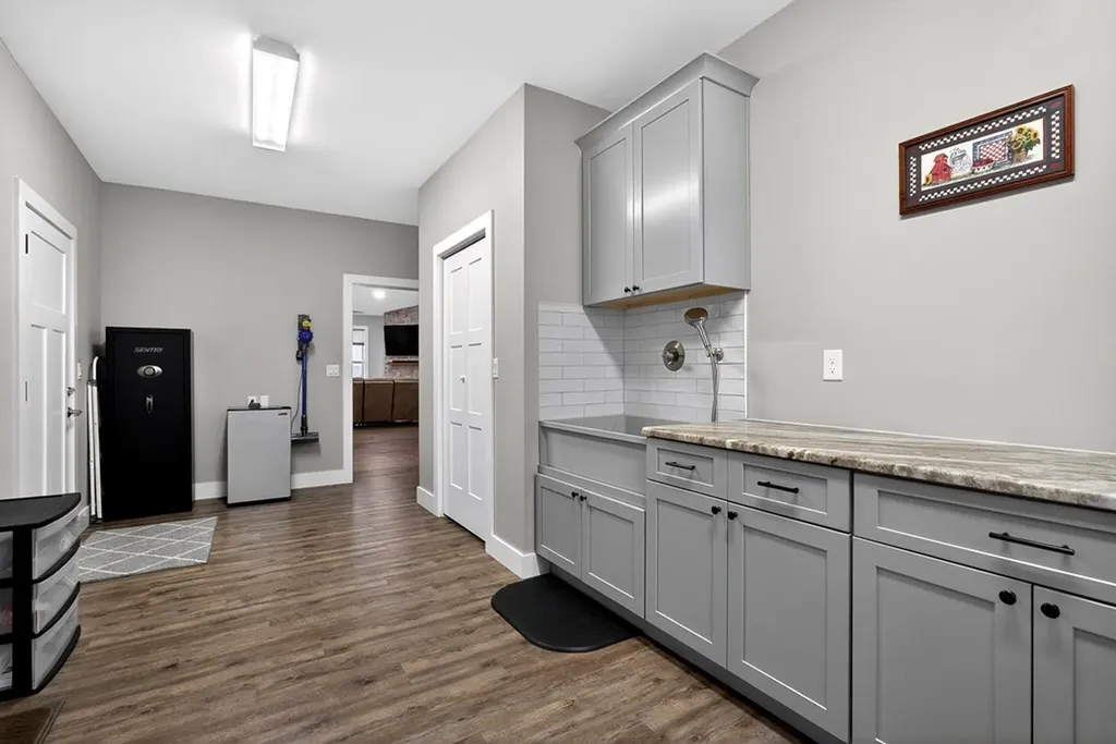 1005 Bethlehem Estates Rickman TN 38580