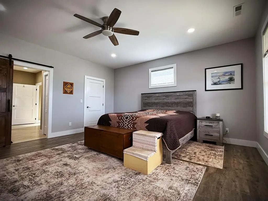 1005 Bethlehem Estates Rickman TN 38580