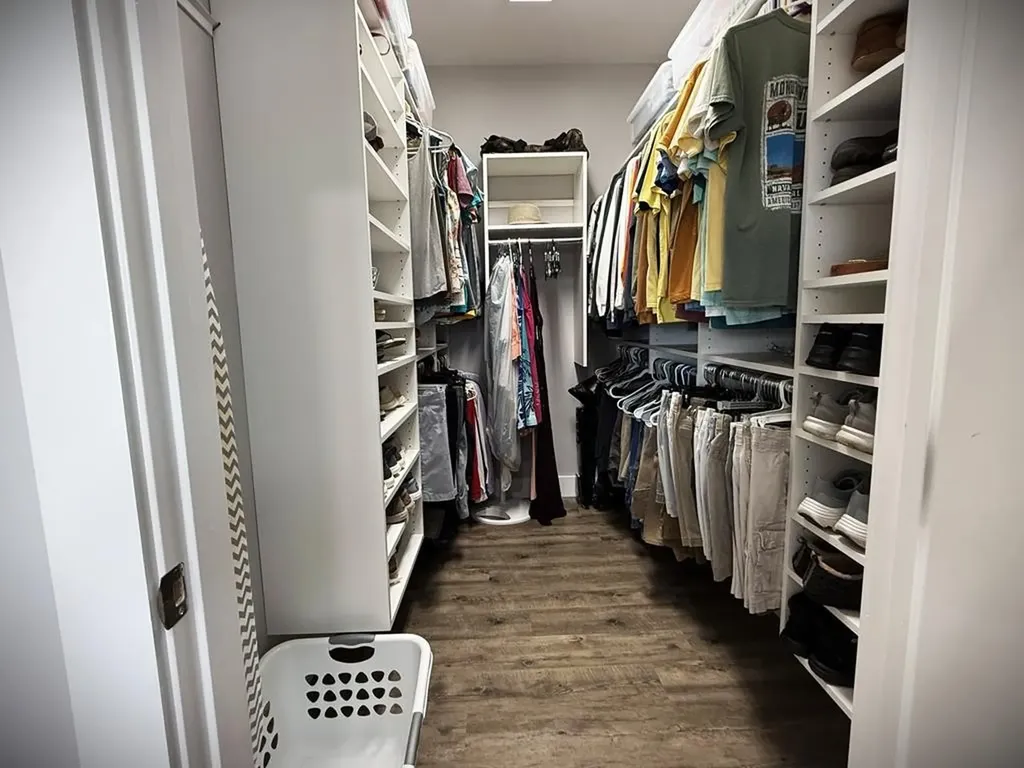 1005 Bethlehem Estates Rickman TN 38580