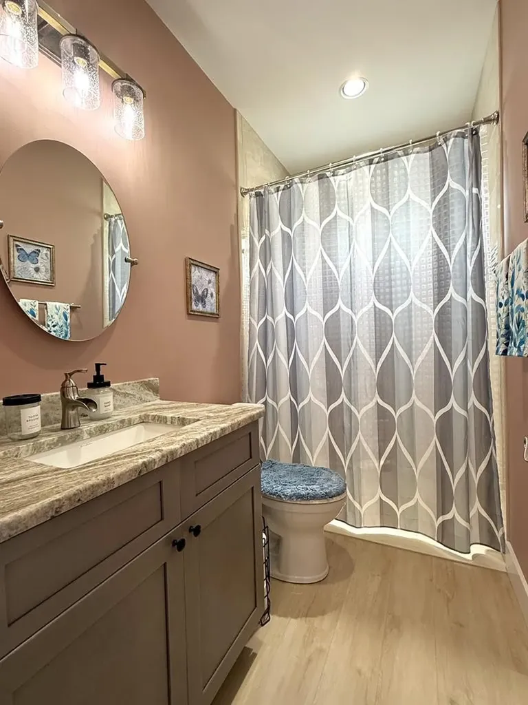 1005 Bethlehem Estates Rickman TN 38580