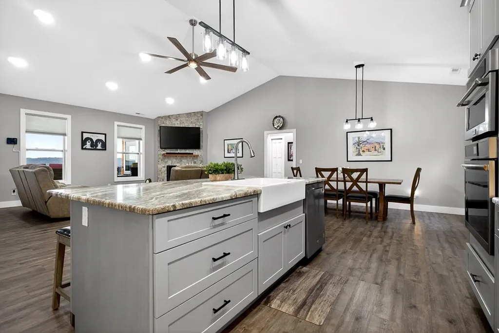 1005 Bethlehem Estates Rickman TN 38580