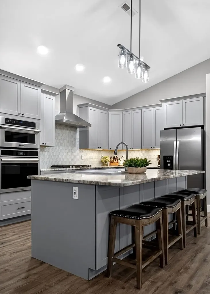 1005 Bethlehem Estates Rickman TN 38580