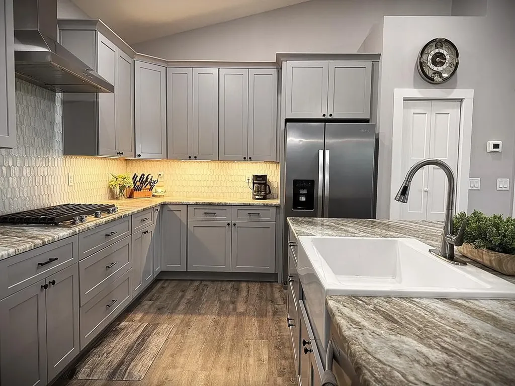 1005 Bethlehem Estates Rickman TN 38580