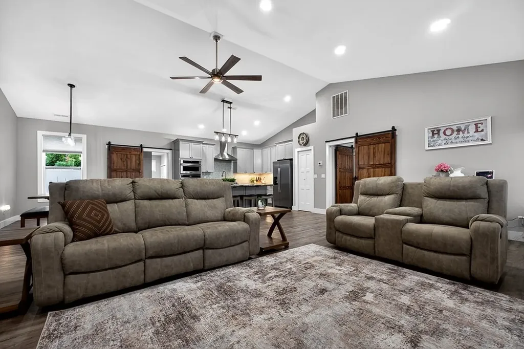 1005 Bethlehem Estates Rickman TN 38580