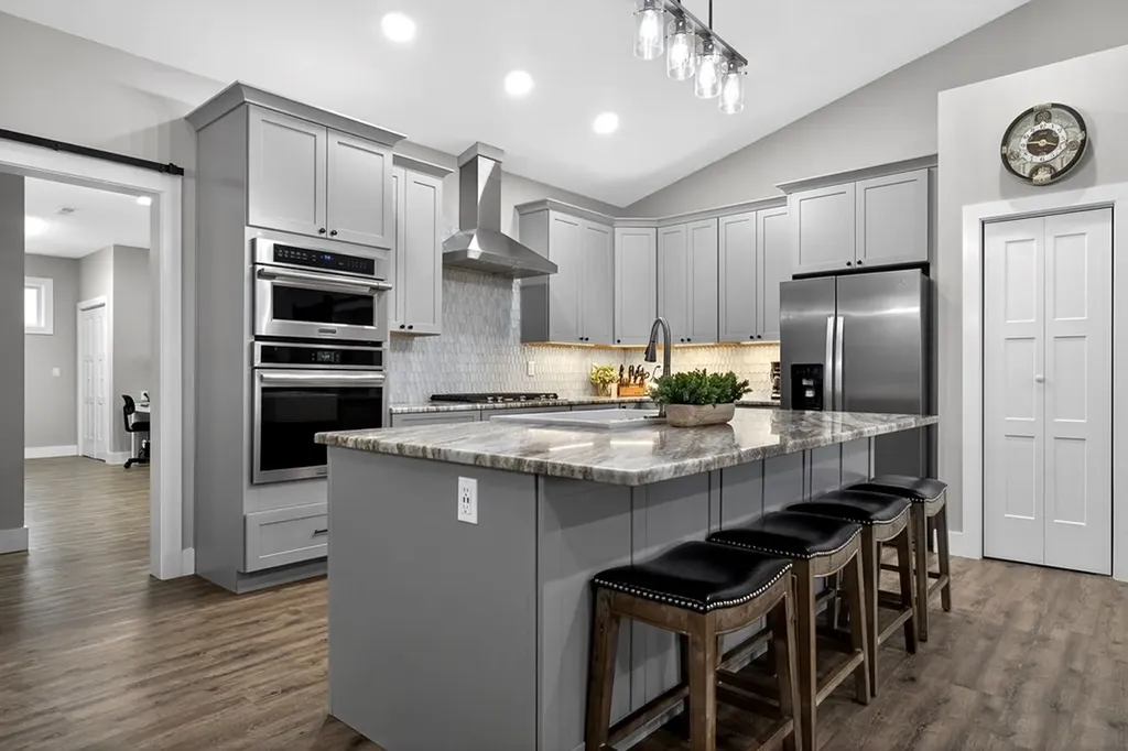 1005 Bethlehem Estates Rickman TN 38580