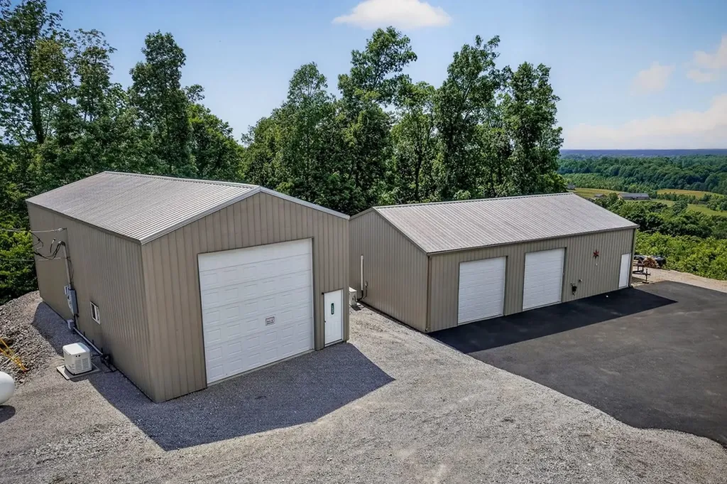 1005 Bethlehem Estates Rickman TN 38580