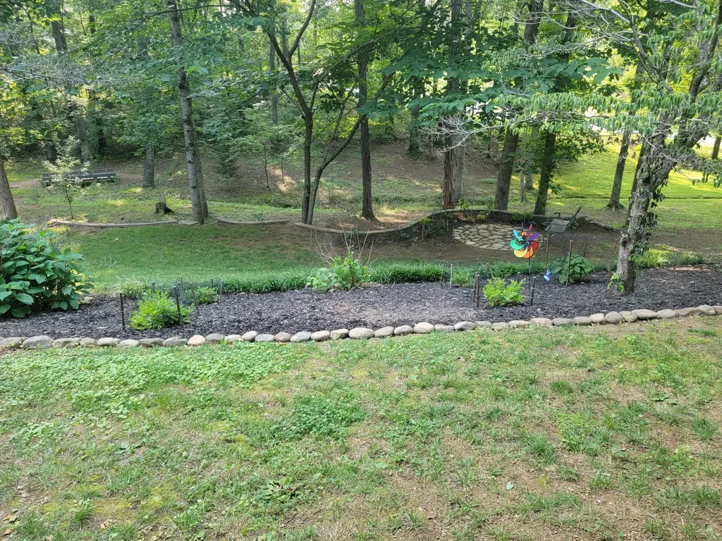 1909 Beech Cove Drive, NW Cleveland TN 37312