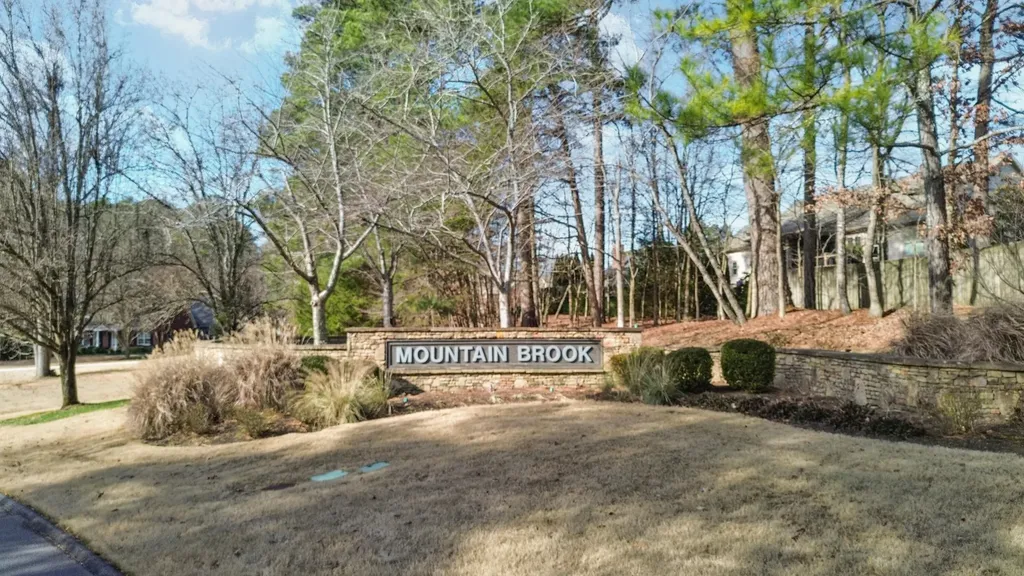 1909 Beech Cove Drive, NW Cleveland TN 37312