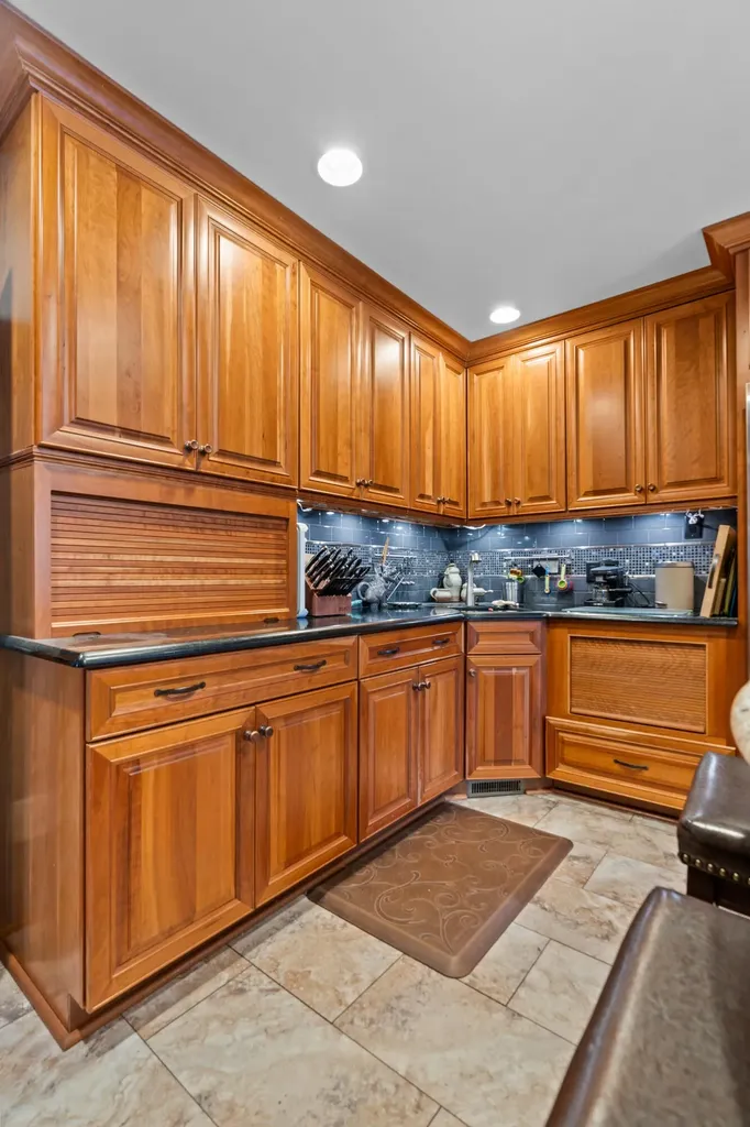 1909 Beech Cove Drive, NW Cleveland TN 37312