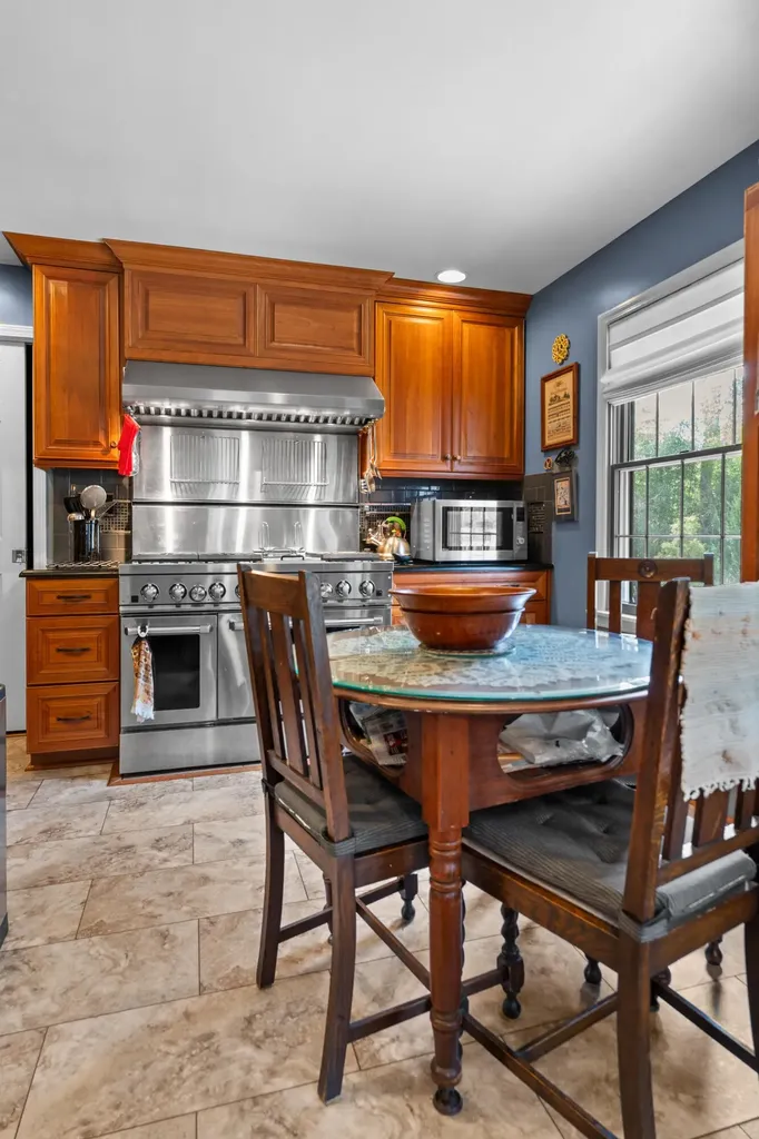 1909 Beech Cove Drive, NW Cleveland TN 37312