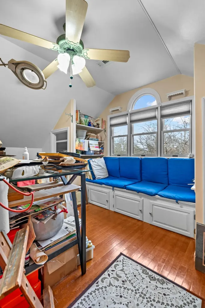 1909 Beech Cove Drive, NW Cleveland TN 37312