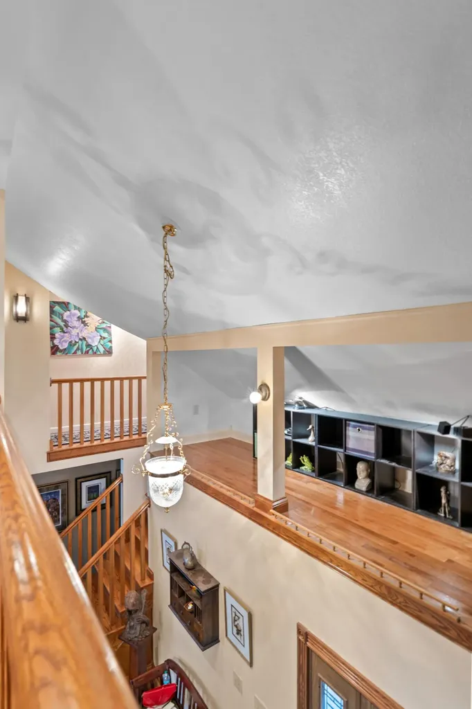 1909 Beech Cove Drive, NW Cleveland TN 37312
