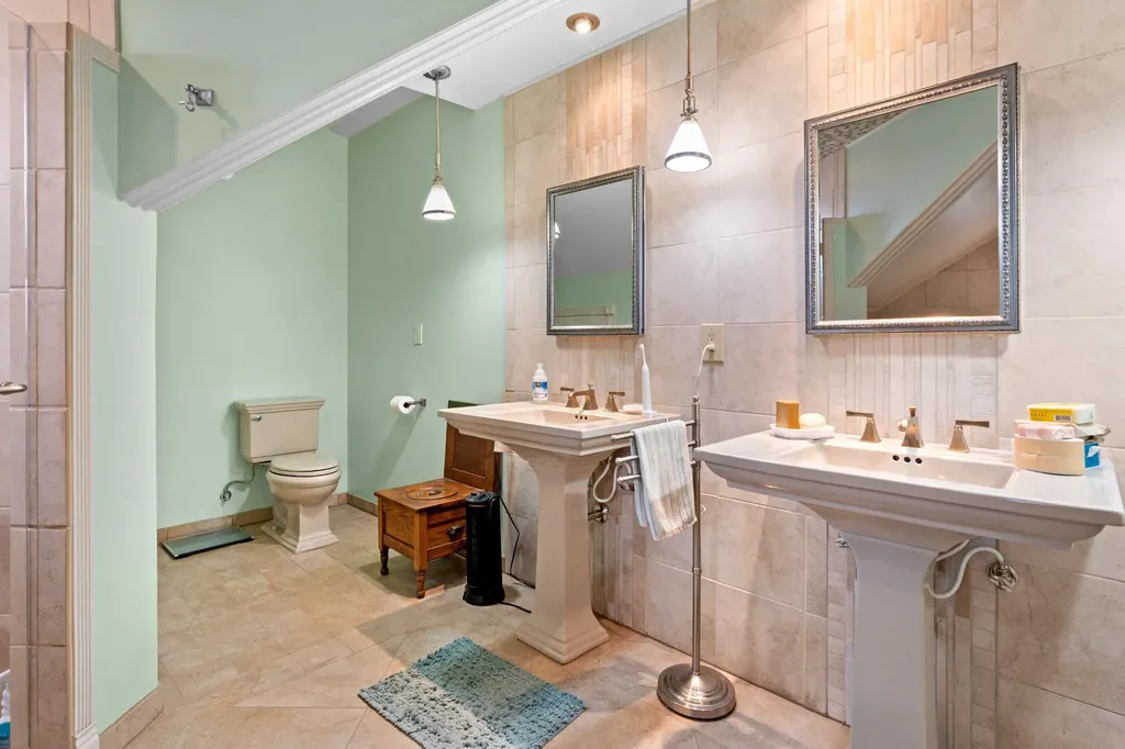 1909 Beech Cove Drive, NW Cleveland TN 37312