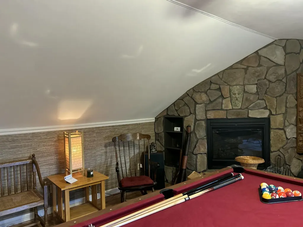 1909 Beech Cove Drive, NW Cleveland TN 37312