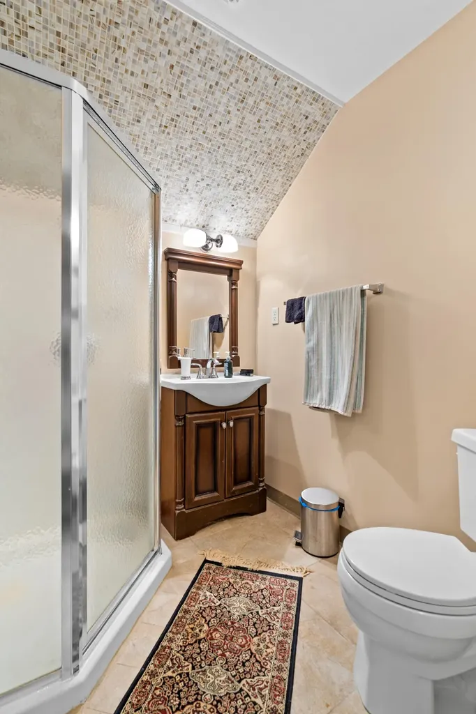 1909 Beech Cove Drive, NW Cleveland TN 37312
