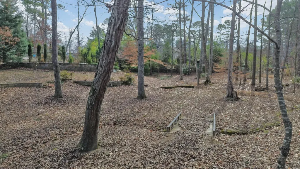 1909 Beech Cove Drive, NW Cleveland TN 37312
