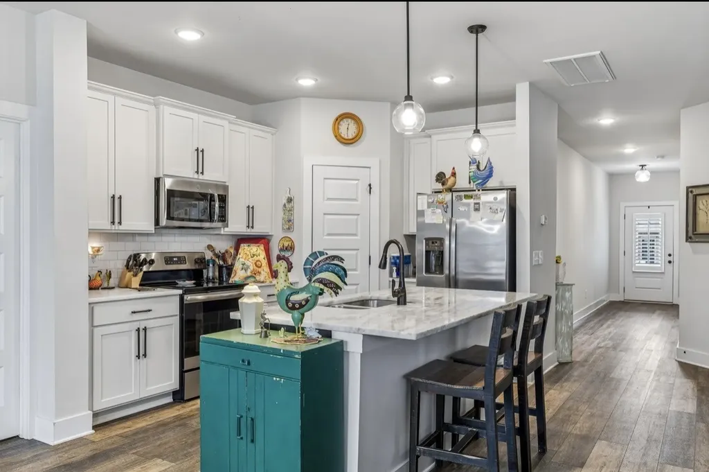 508 Sunflower Drive Smyrna TN 37167