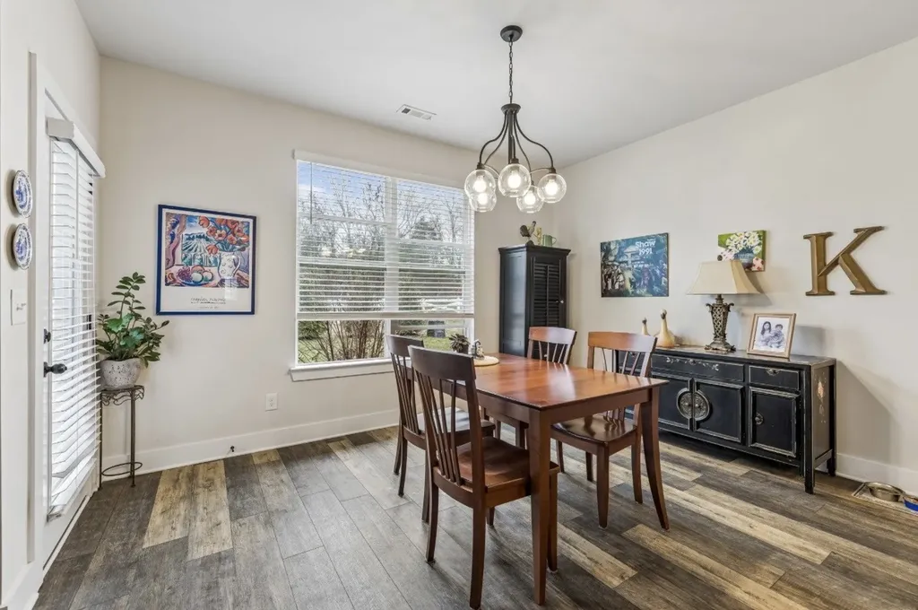 508 Sunflower Drive Smyrna TN 37167