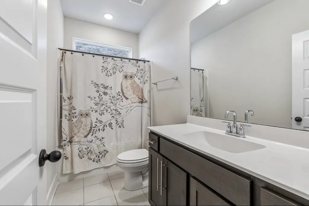 508 Sunflower Drive Smyrna TN 37167