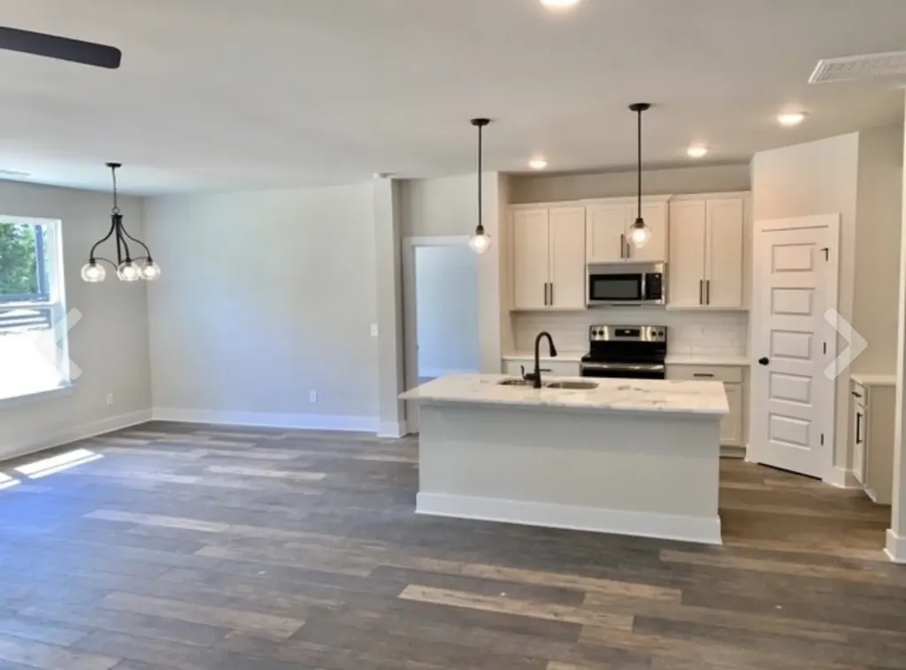 508 Sunflower Drive Smyrna TN 37167