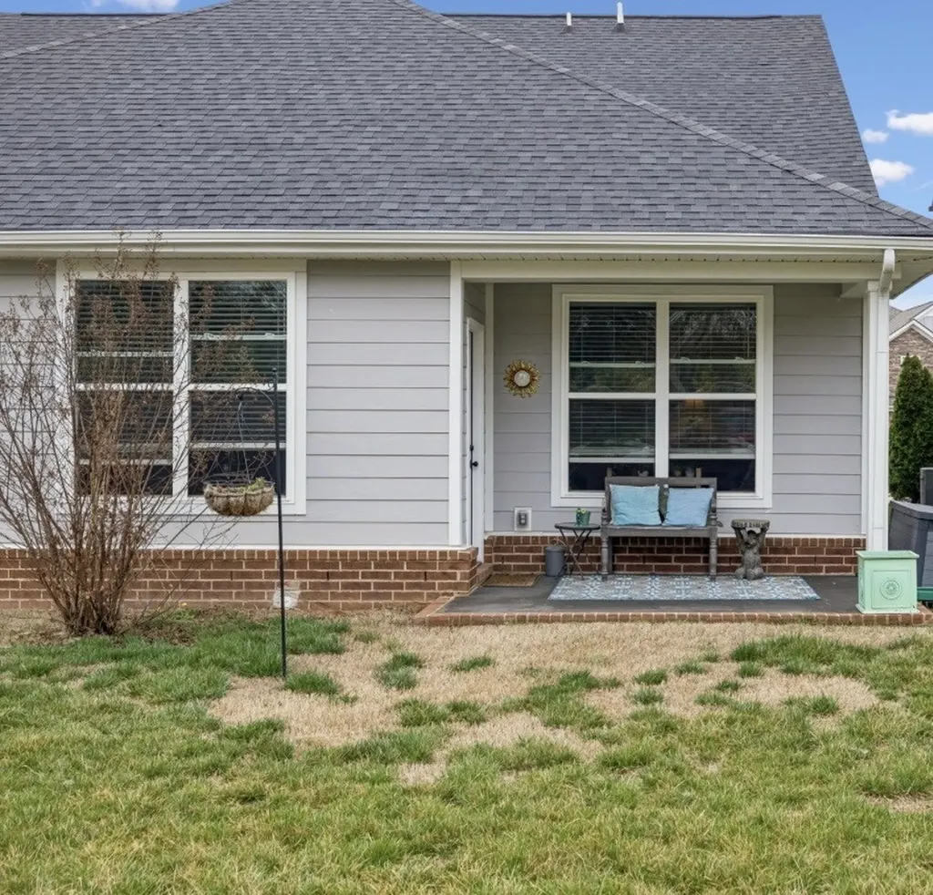 508 Sunflower Drive Smyrna TN 37167