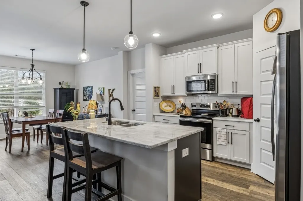 508 Sunflower Drive Smyrna TN 37167