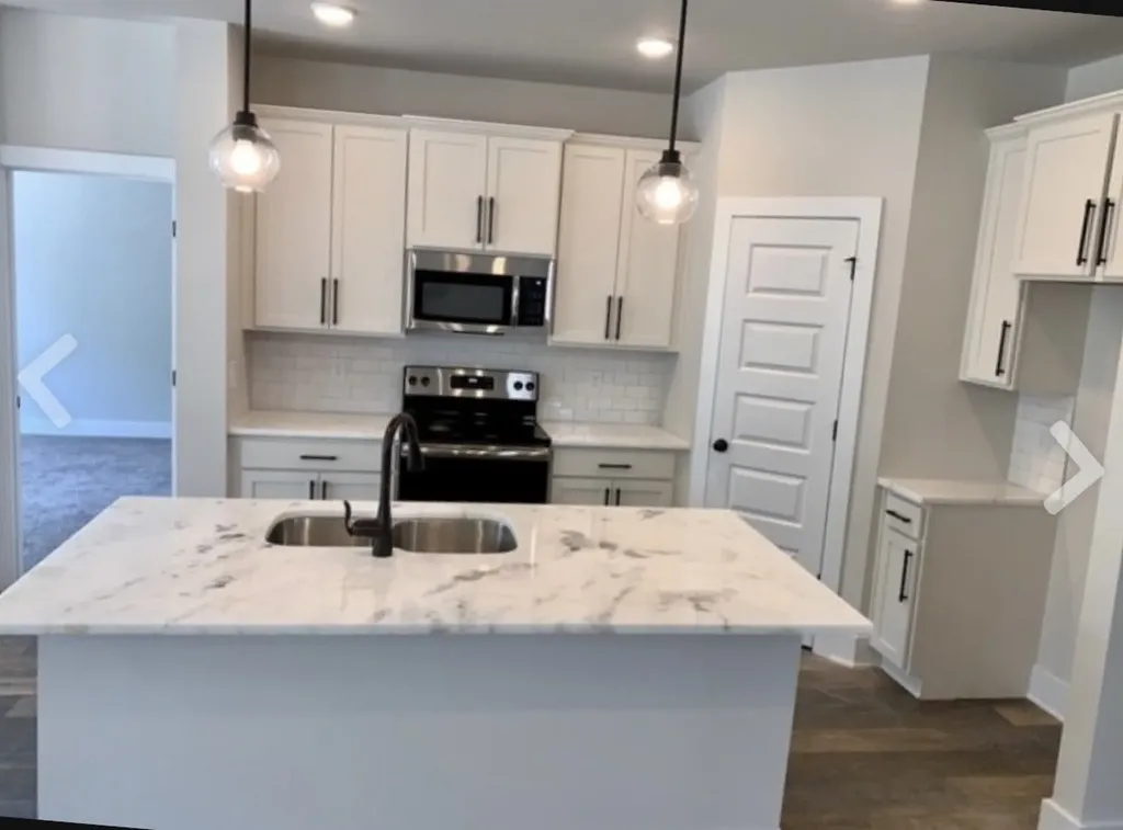 508 Sunflower Drive Smyrna TN 37167