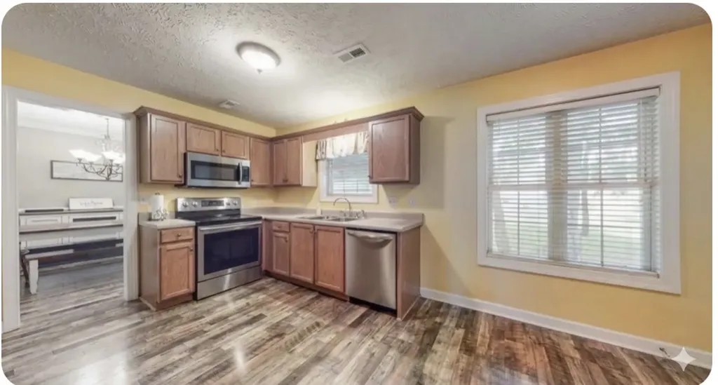 904 Bexley Drive Smyrna TN 37167