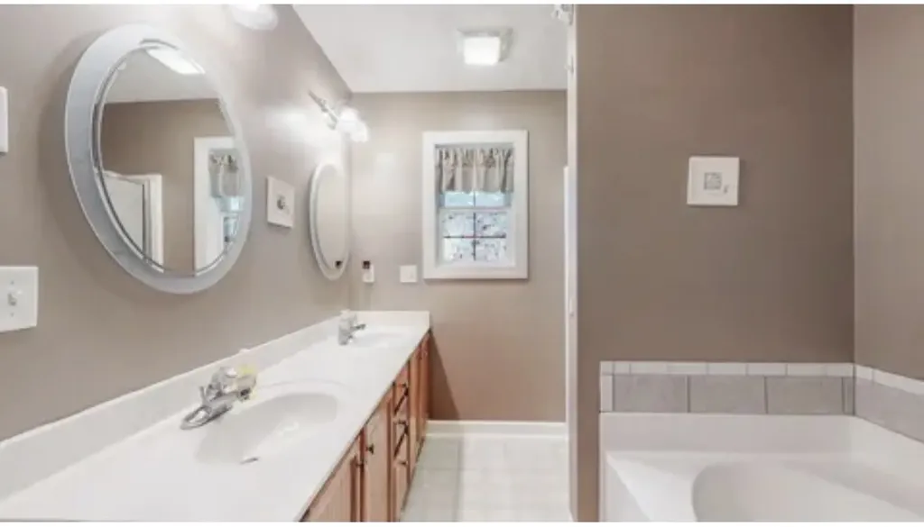 904 Bexley Drive Smyrna TN 37167