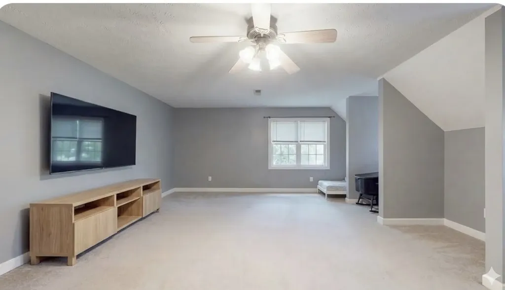 904 Bexley Drive Smyrna TN 37167