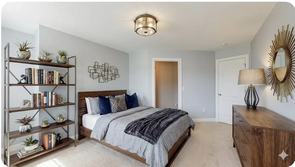 904 Bexley Drive Smyrna TN 37167