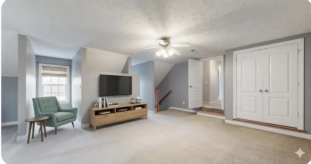 904 Bexley Drive Smyrna TN 37167