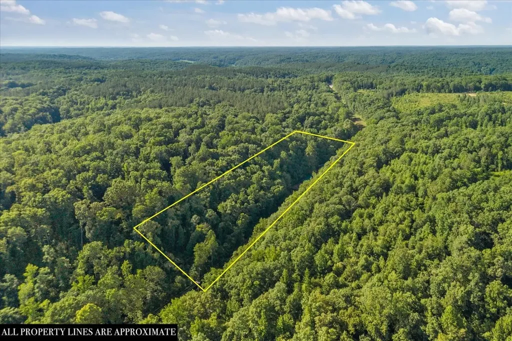 3865 Clydeton Road, S Waverly TN 37185