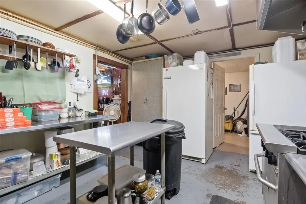 3865 Clydeton Road, S Waverly TN 37185