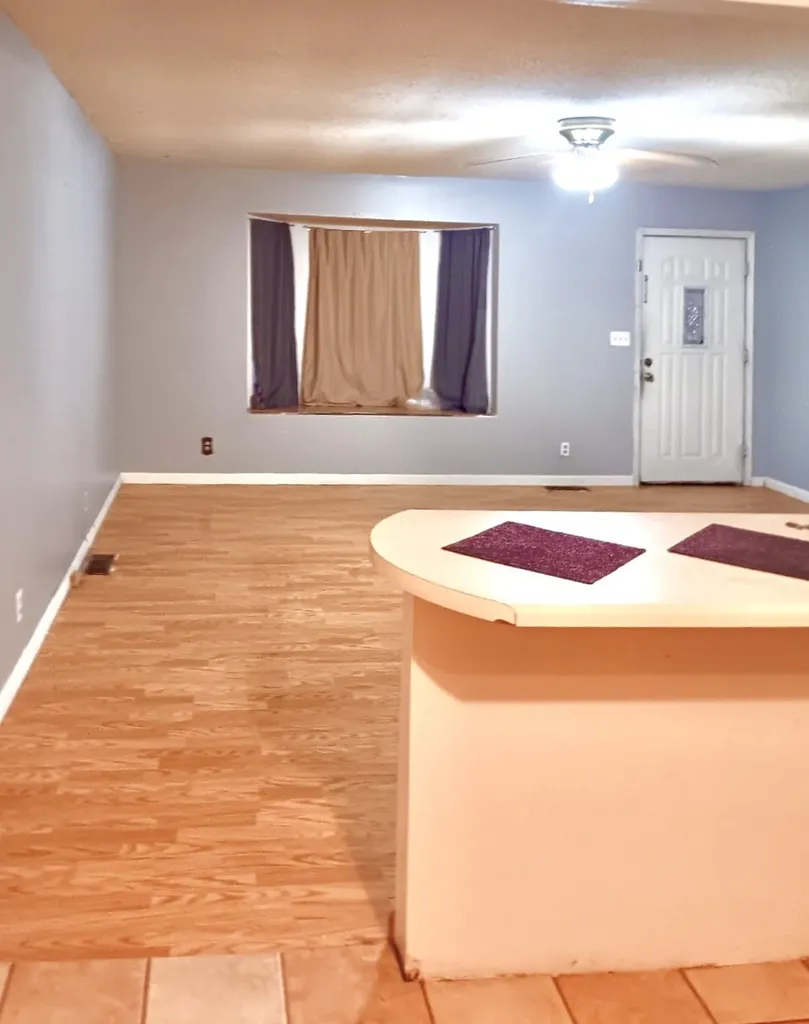 3865 Clydeton Road, S Waverly TN 37185