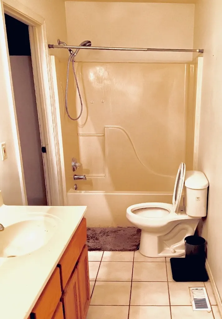 3865 Clydeton Road, S Waverly TN 37185