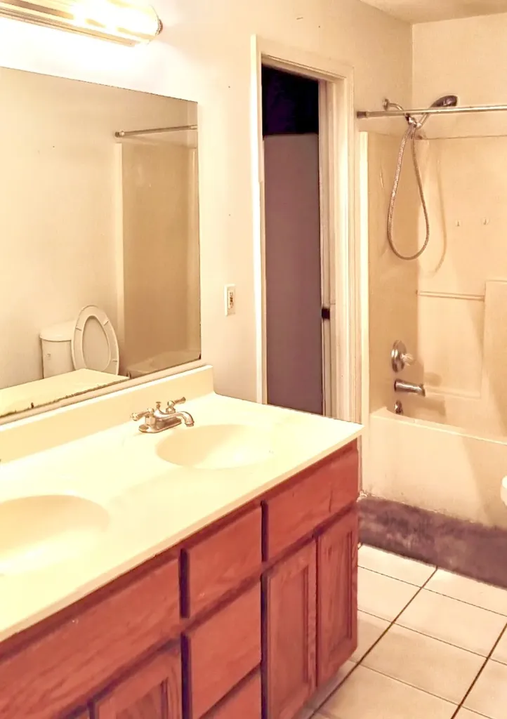 3865 Clydeton Road, S Waverly TN 37185