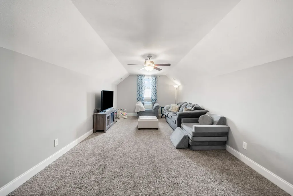 1108 Michaela Circle Clarksville TN 37043