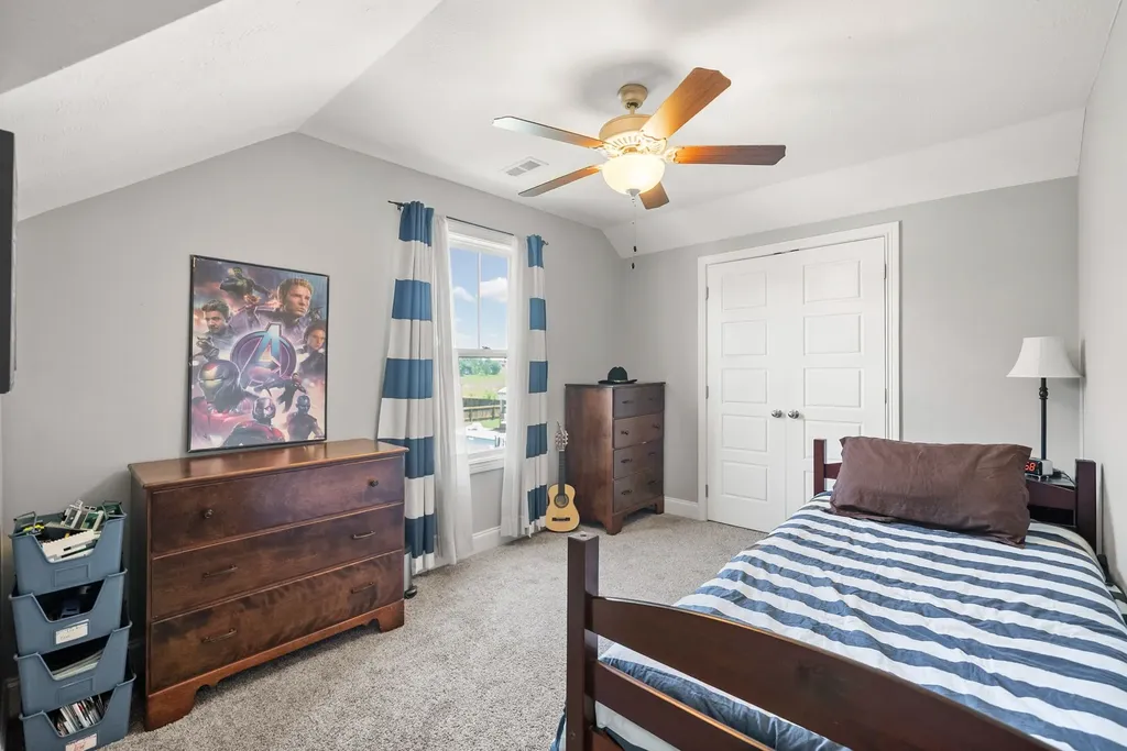 1108 Michaela Circle Clarksville TN 37043
