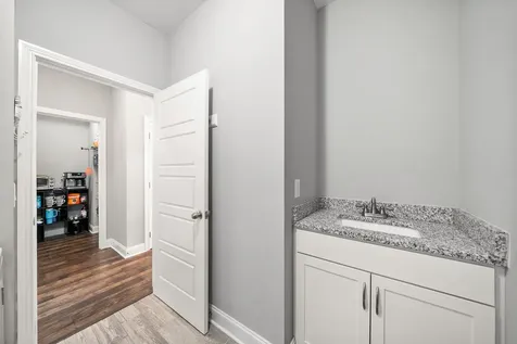 1108 Michaela Circle Clarksville TN 37043