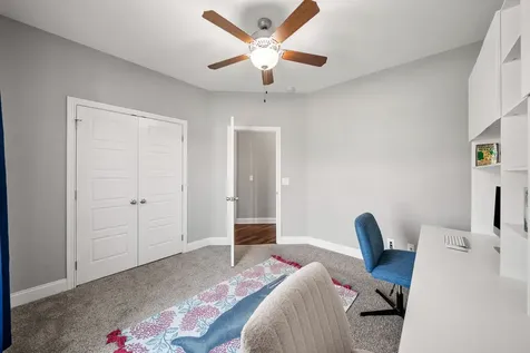 1108 Michaela Circle Clarksville TN 37043