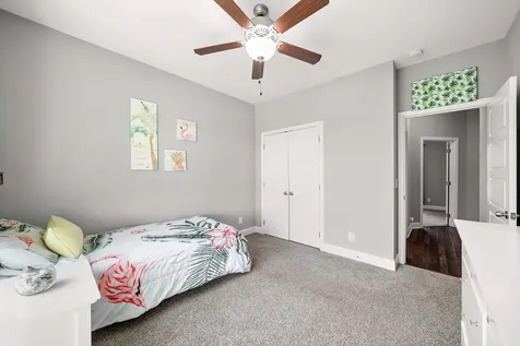 1108 Michaela Circle Clarksville TN 37043