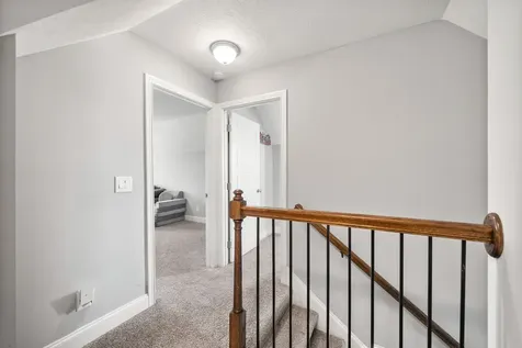 1108 Michaela Circle Clarksville TN 37043