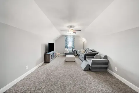 1108 Michaela Circle Clarksville TN 37043